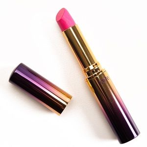 Tarte Drench lip splash lipstick